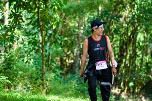 BIB: 
                            <button type="button" onclick="openModal(19436051)" class="btn btn-primary btn-sm float-right btn-popup" data-toggle="modal" data-target=".modal-high-quality">
                        <i class="fas fa-shopping-cart"></i> Add to Cart
                    </button>
                                            <button type="button" onclick="isThisMe(19436051, true)" class="btn btn-success btn-sm float-right btn-popup btn-isme hidden" data-toggle="tooltip" data-placement="bottom" title="นี่คือรูปของคุณใช่ไหม คลิกที่นี่เพื่อเอาเข้าอัลบั้ม">
                        <i class="fas fa-plus"></i> Add to album
                    </button>
                    <button type="button" onclick="isThisMe(19436051, false)" class="btn btn-warning btn-sm float-right btn-popup btn-isnotme hidden">
                        <i class="fas fa-ban"></i> Remove from album
                    </button>